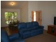 38 Claude Street, Zilzie, Emu Park QLD 4710