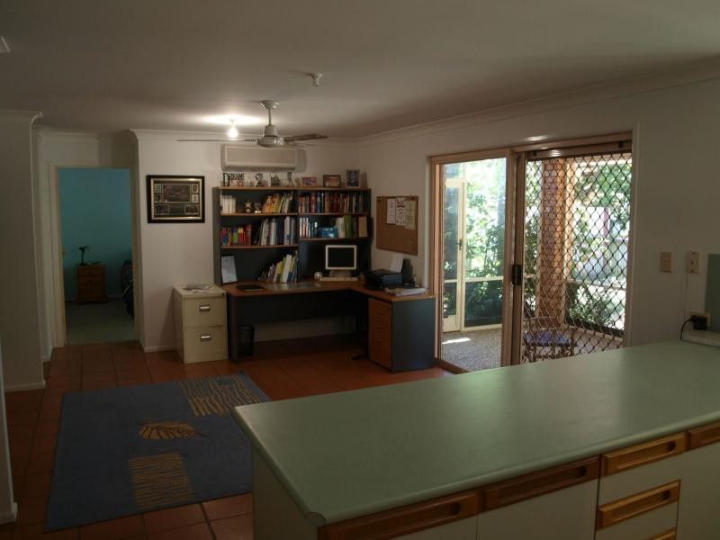 38 Claude Street, Zilzie, Emu Park QLD 4710