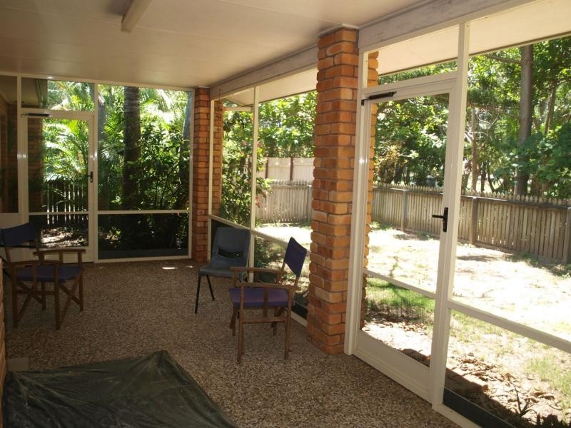 38 Claude Street, Zilzie, Emu Park QLD 4710