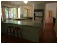 38 Claude Street, Zilzie, Emu Park QLD 4710
