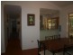 38 Claude Street, Zilzie, Emu Park QLD 4710