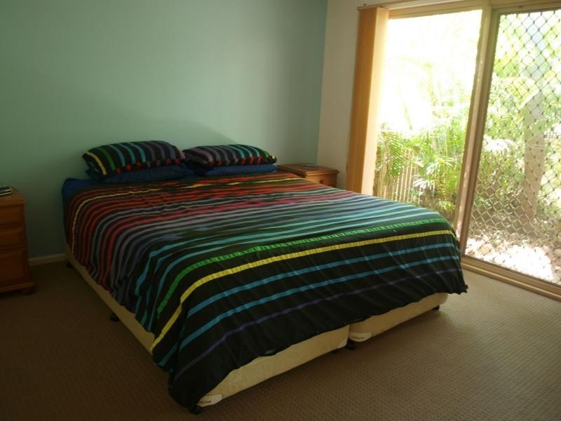 38 Claude Street, Zilzie, Emu Park QLD 4710