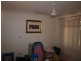 38 Claude Street, Zilzie, Emu Park QLD 4710