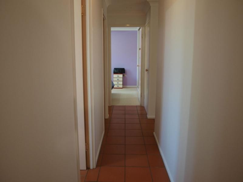 38 Claude Street, Zilzie, Emu Park QLD 4710