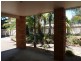 38 Claude Street, Zilzie, Emu Park QLD 4710