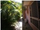 38 Claude Street, Zilzie, Emu Park QLD 4710