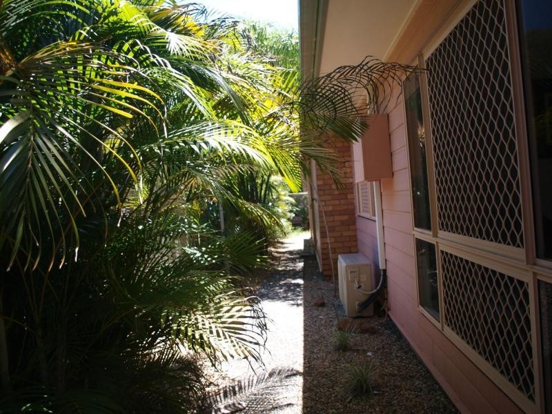 38 Claude Street, Zilzie, Emu Park QLD 4710