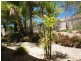 38 Claude Street, Zilzie, Emu Park QLD 4710