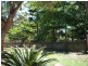 38 Claude Street, Zilzie, Emu Park QLD 4710