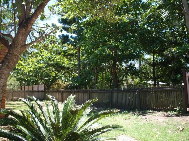 38 Claude Street, Zilzie, Emu Park QLD 4710