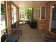 38 Claude Street, Zilzie, Emu Park QLD 4710