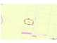 38 Claude Street, Zilzie, Emu Park QLD 4710