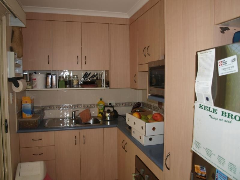 Villa 137/760 Scenic Highway, Kinka Beach, Yeppoon QLD 4703