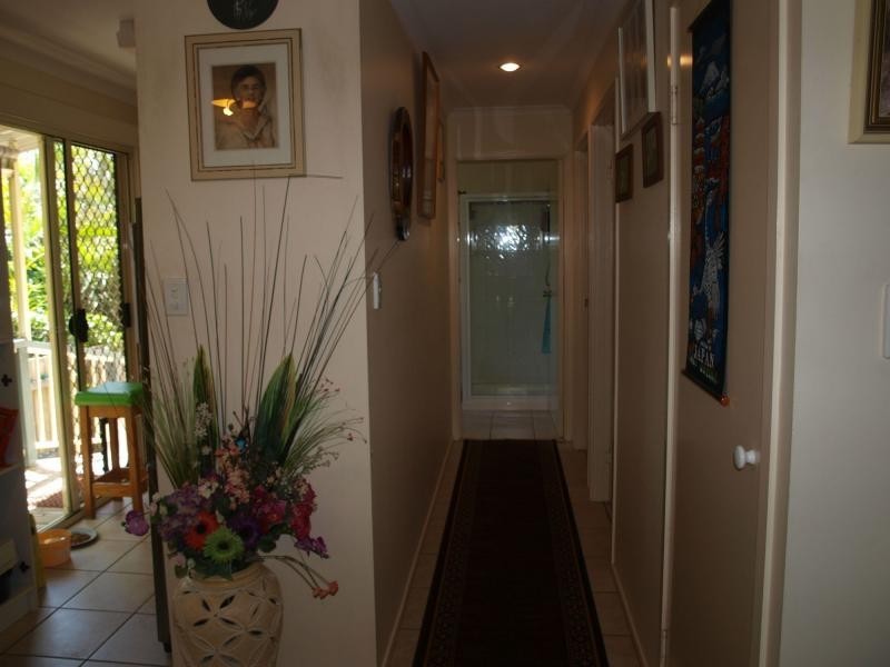 Villa 137/760 Scenic Highway, Kinka Beach, Yeppoon QLD 4703