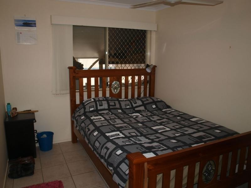 Villa 137/760 Scenic Highway, Kinka Beach, Yeppoon QLD 4703