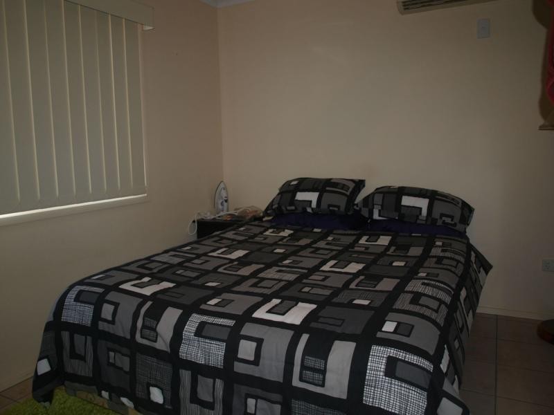 Villa 137/760 Scenic Highway, Kinka Beach, Yeppoon QLD 4703