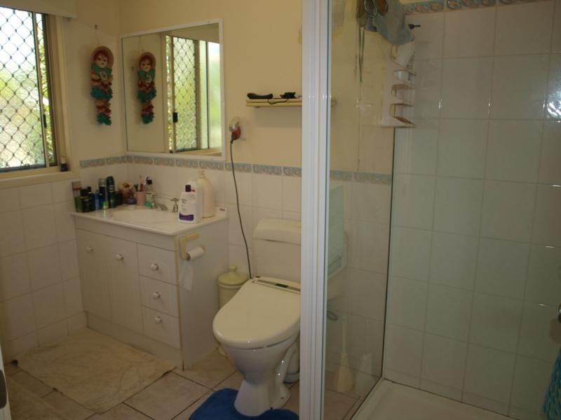 Villa 137/760 Scenic Highway, Kinka Beach, Yeppoon QLD 4703