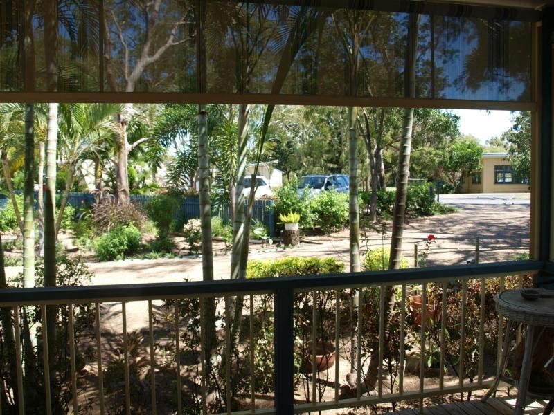 Villa 137/760 Scenic Highway, Kinka Beach, Yeppoon QLD 4703