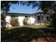 10 Holt Street, Yeppoon QLD 4703