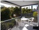 10 Holt Street, Yeppoon QLD 4703