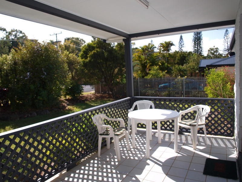 10 Holt Street, Yeppoon QLD 4703