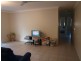 10 Holt Street, Yeppoon QLD 4703