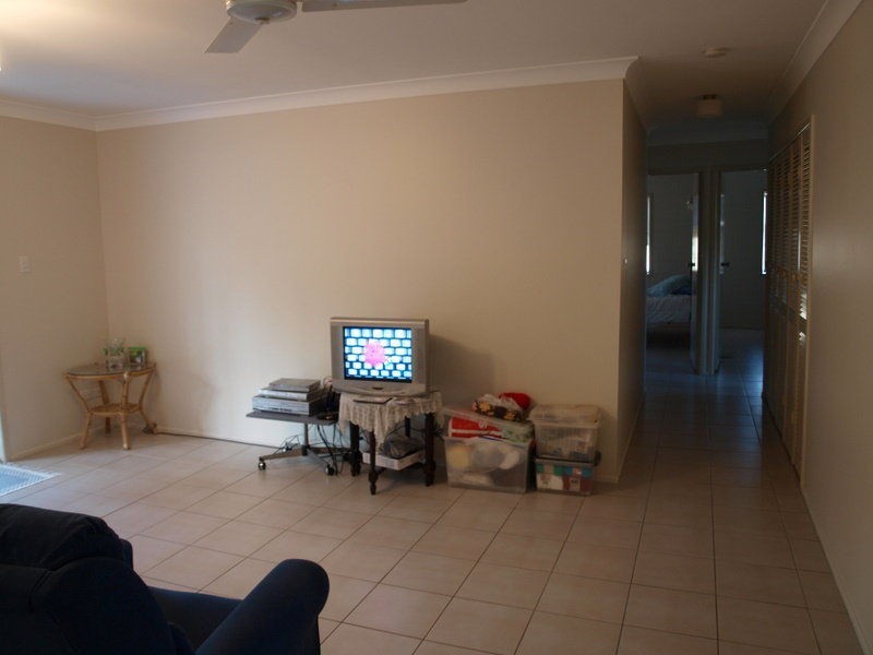10 Holt Street, Yeppoon QLD 4703