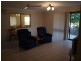 10 Holt Street, Yeppoon QLD 4703