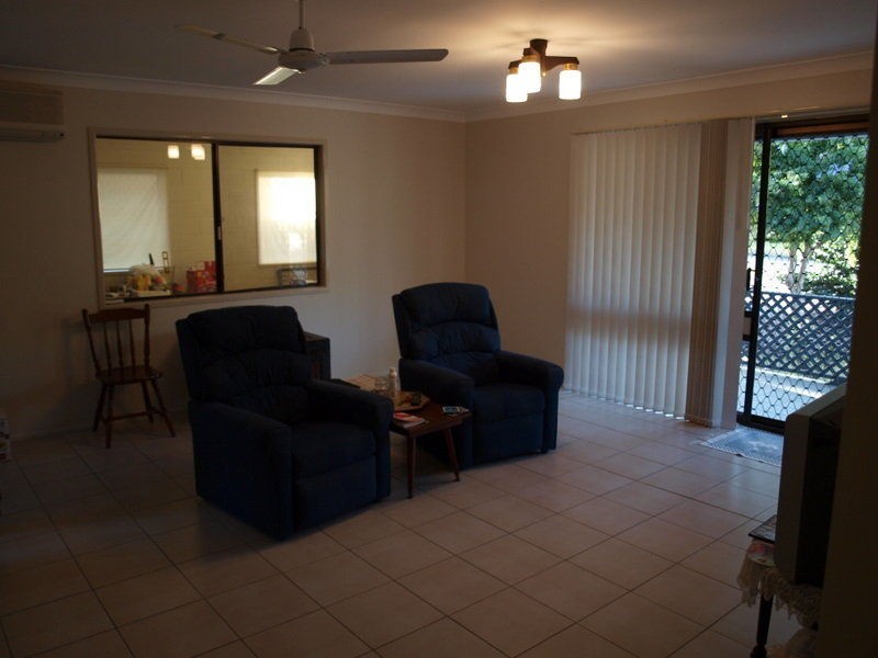 10 Holt Street, Yeppoon QLD 4703