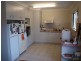 10 Holt Street, Yeppoon QLD 4703