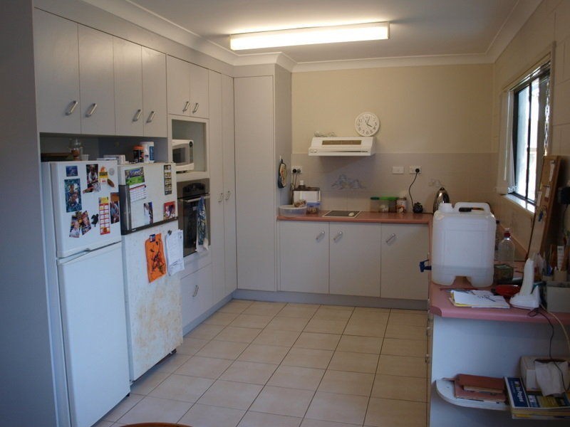 10 Holt Street, Yeppoon QLD 4703