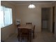 10 Holt Street, Yeppoon QLD 4703