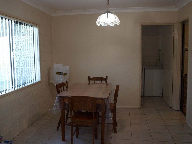 10 Holt Street, Yeppoon QLD 4703