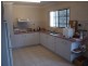 10 Holt Street, Yeppoon QLD 4703