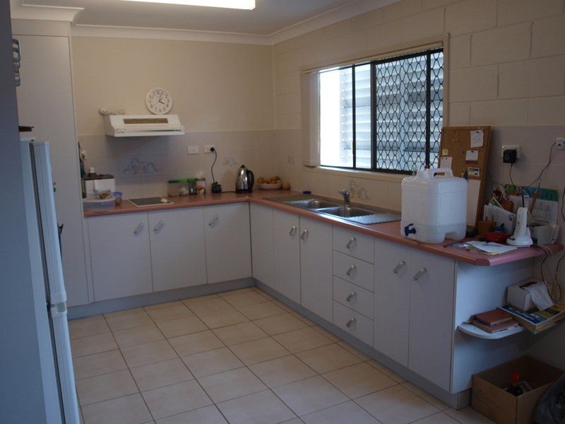 10 Holt Street, Yeppoon QLD 4703