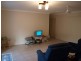 10 Holt Street, Yeppoon QLD 4703