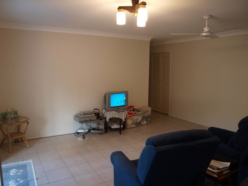 10 Holt Street, Yeppoon QLD 4703