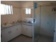 10 Holt Street, Yeppoon QLD 4703