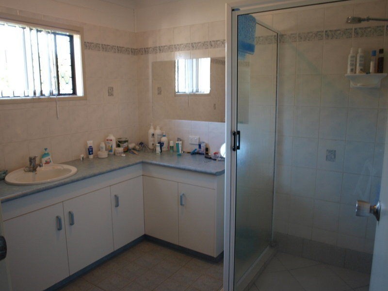 10 Holt Street, Yeppoon QLD 4703