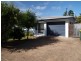 10 Holt Street, Yeppoon QLD 4703