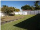 10 Holt Street, Yeppoon QLD 4703