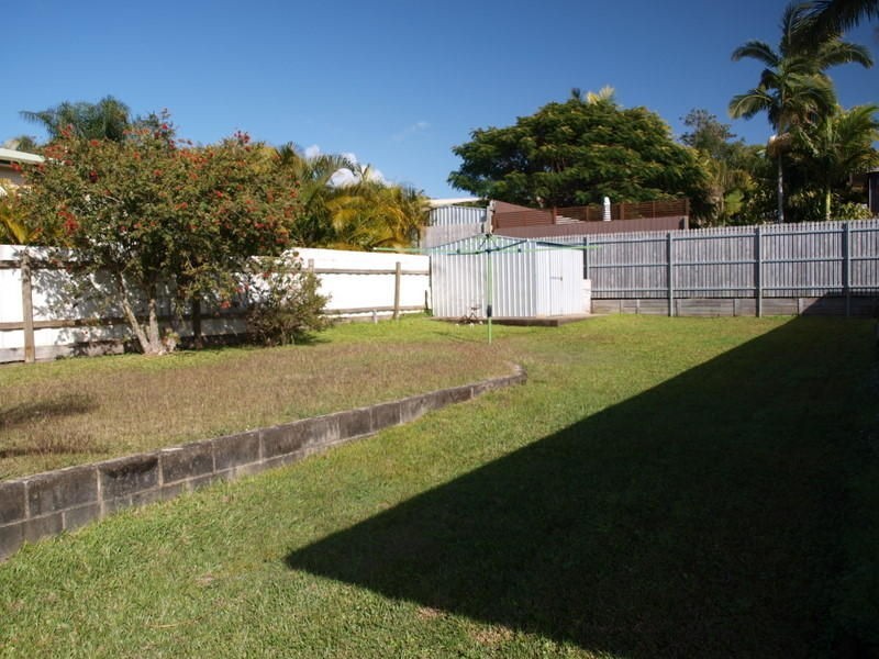 10 Holt Street, Yeppoon QLD 4703
