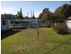 10 Holt Street, Yeppoon QLD 4703