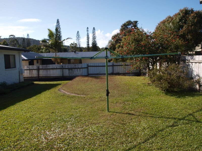 10 Holt Street, Yeppoon QLD 4703