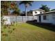 10 Holt Street, Yeppoon QLD 4703