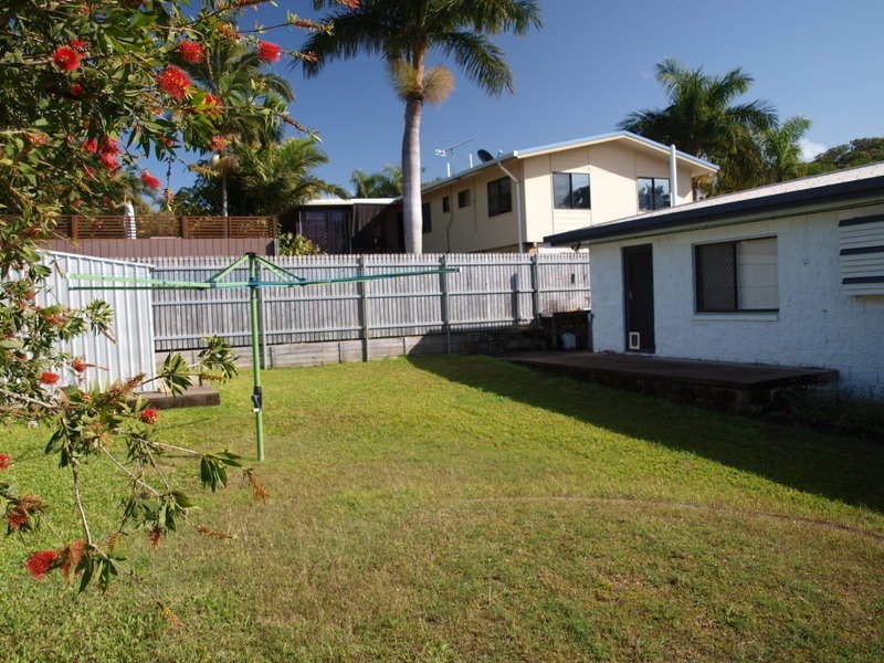 10 Holt Street, Yeppoon QLD 4703