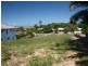 59 Reef Street, Zilzie, Emu Park QLD 4710