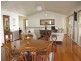 21 Banksia Place , Taranganba, Yeppoon QLD 4703