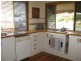 21 Banksia Place , Taranganba, Yeppoon QLD 4703