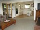 21 Banksia Place , Taranganba, Yeppoon QLD 4703